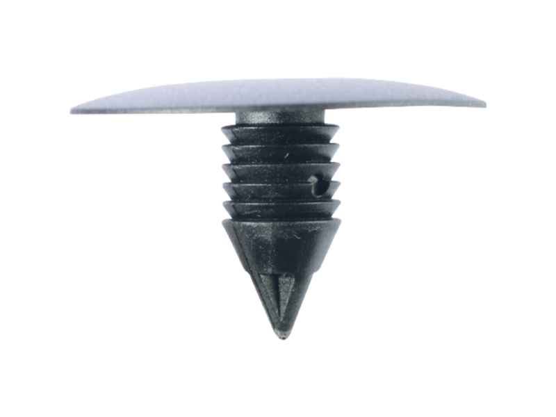 Ks Tools 420.5705, Citroën/Peugeot, 36 Mm, 114 G