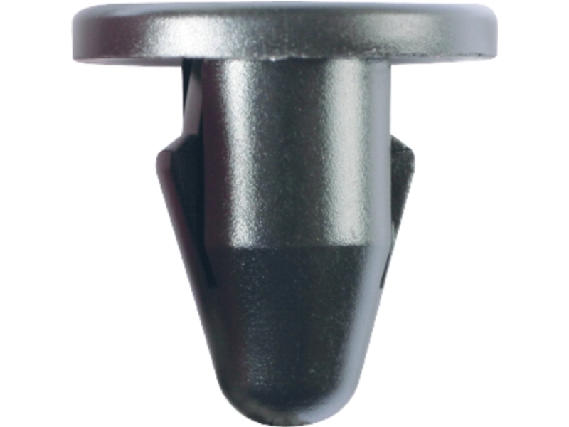 Ks Tools 420.5505, Mitsubishi, 24,2 Mm, 21,8 Mm, 139 G