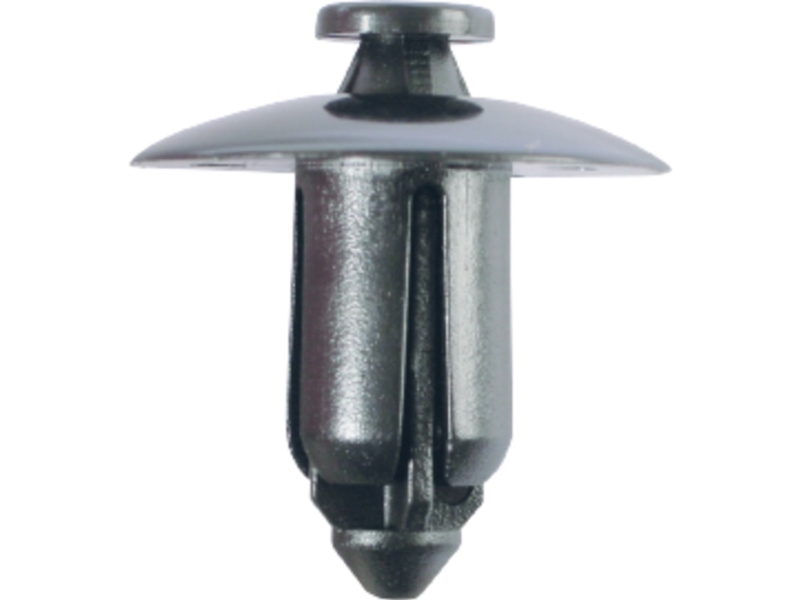 Ks Tools 420.1767, Nissan, 19,5 Mm, 14 Mm, 14 G