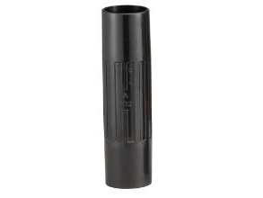 Adapter Mundstykke Makita Ø28-Ø32,Stk