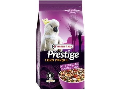 Versele-Laga 1kg PRESTIGE PREM.AUSTRALIA PARROT
