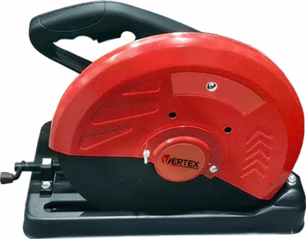 Vertex Metalltrennsäge 355Mm/2000W