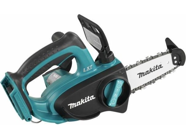 Makita 18V Kædesav Li-Ion – Duc122z – Solo