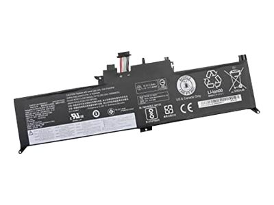 Coreparts - Akkus Für Den Computer