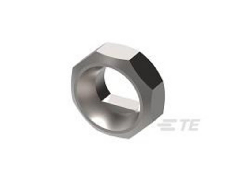 Stiftleiste Te Connectivity Amp High Speed Board Level (2102503-2)