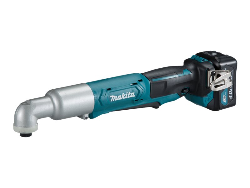 Makita Tl064dz - - Ledningfri - 12 V - Solo
