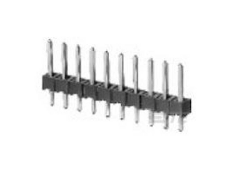 Te Connectivity 9-146292-0 1 Stk Carton