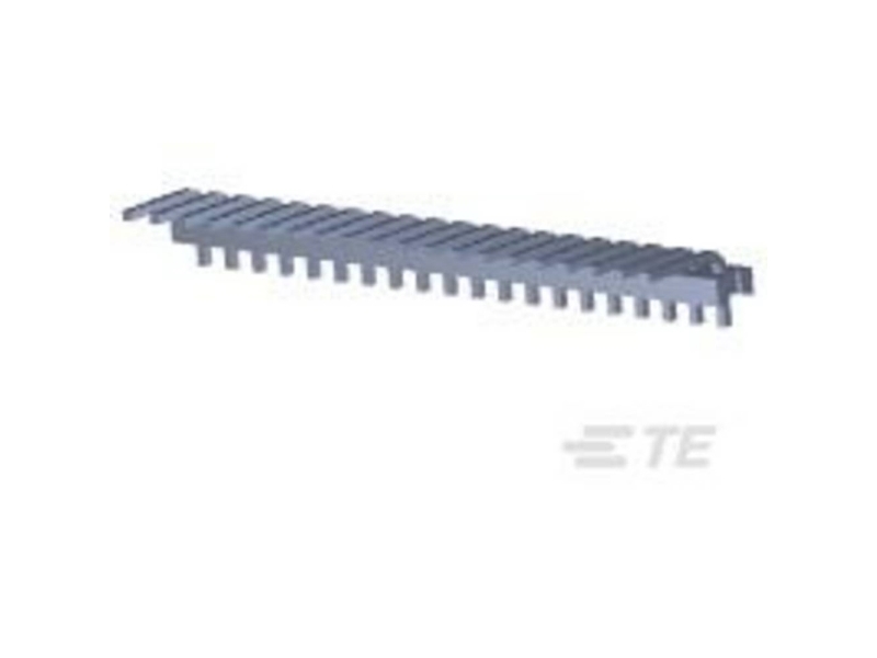 Te Connectivity 2-640385-0 1 Stk Package