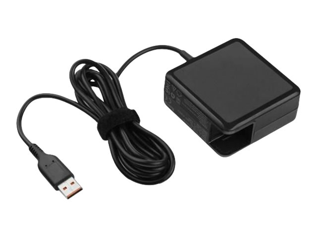 Coreparts Mbxle-Ac0005, Notebook, Indoor, 20 V, 50 - 60 Hz, 40 W, 20 V