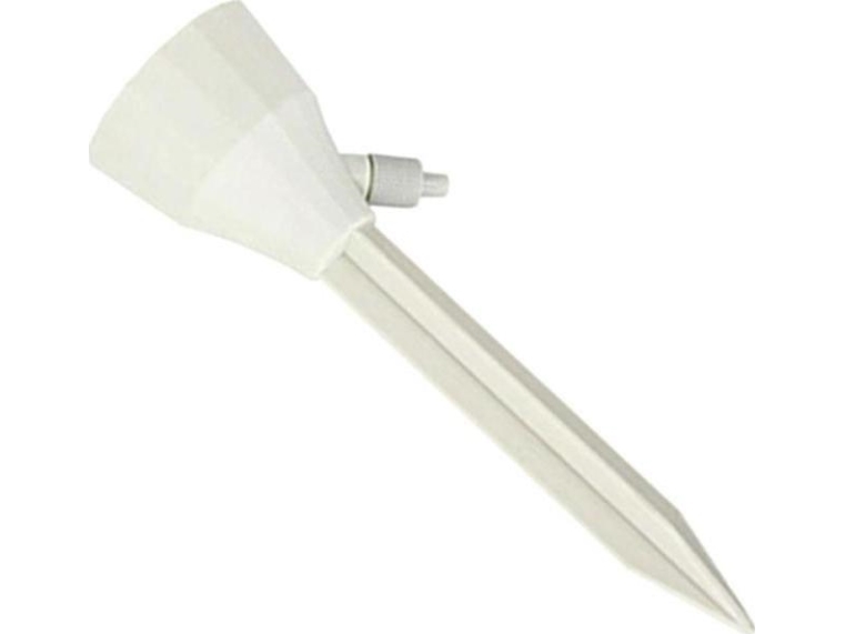 Vattningsanordning för krukväxter vit AG91K | Trädgården - Bevattning av trädgårdar - Bevattningssystem | GameStuff