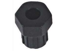 Outliner Tool For Bicycle Star Fsbrk-079