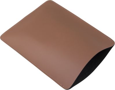 Hülle Für Tablet Quer
