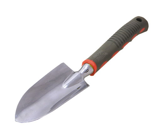 Proline 310mm aluminiumblad - 40065 | Trädgården - Trädgårdsredskap - Handverktyg | GameStuff