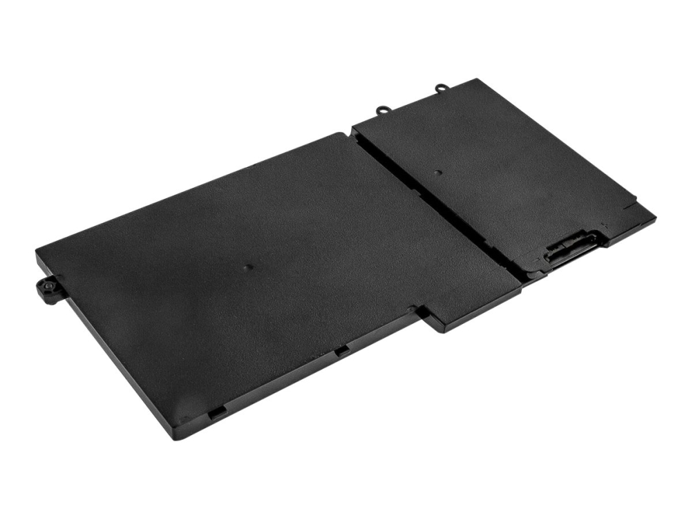 Coreparts Mbxde-Ba0249, Akku, Dell, Inspiron 7591 2-In-1, Latitude 5400, Latitude 5400 Chromebook, Latitude 5401, Latitude 5410,...