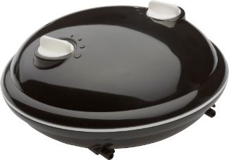 Aquael 113121, 300 L