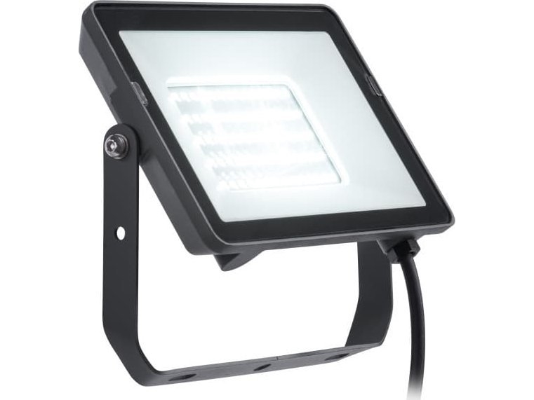 Projektor LED PILA BVP008 50W 4000K 4250lm 911401824583