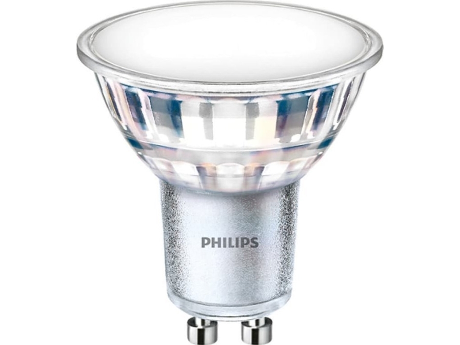 Philips Corepro Ledspot 550Lm Gu10 830 120D Led-Lampe 929002981202