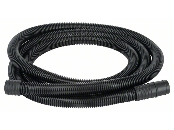 Bosch 2600793009, 19 Mm, 19 Mm, 3000 Mm, 1 Stück(E)