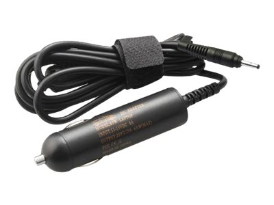 CoreParts - Strömadapter för bil - DC - 45 Watt | Datorkomponenter - Nätaggregat - Övriga nätaggregat | GameStuff