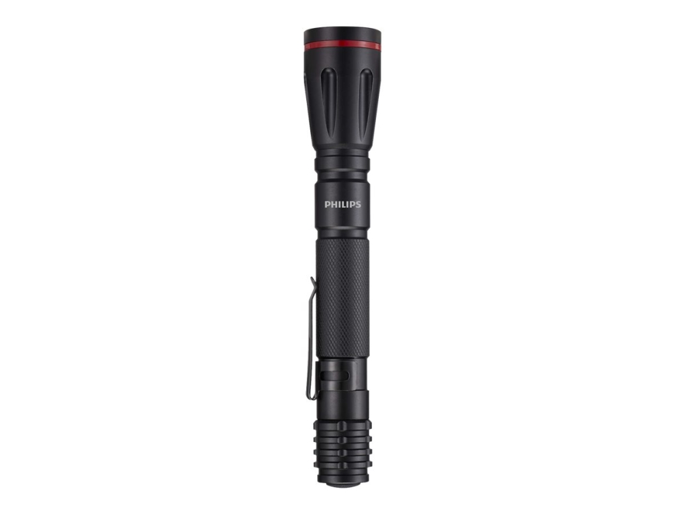 Berøring Philips SFL1001P/10