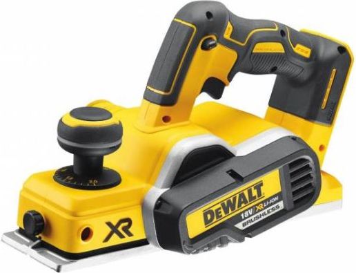 Dewalt Struggle 18V 2 X 5.0Ah Xr Li-Ion Bürstenlos Dcp580p2