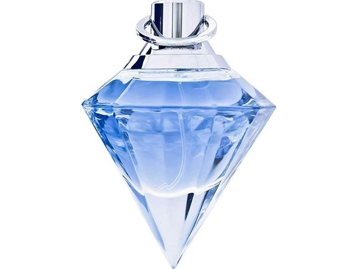 Wish, Frauen, Eau De Parfum, 75 Ml