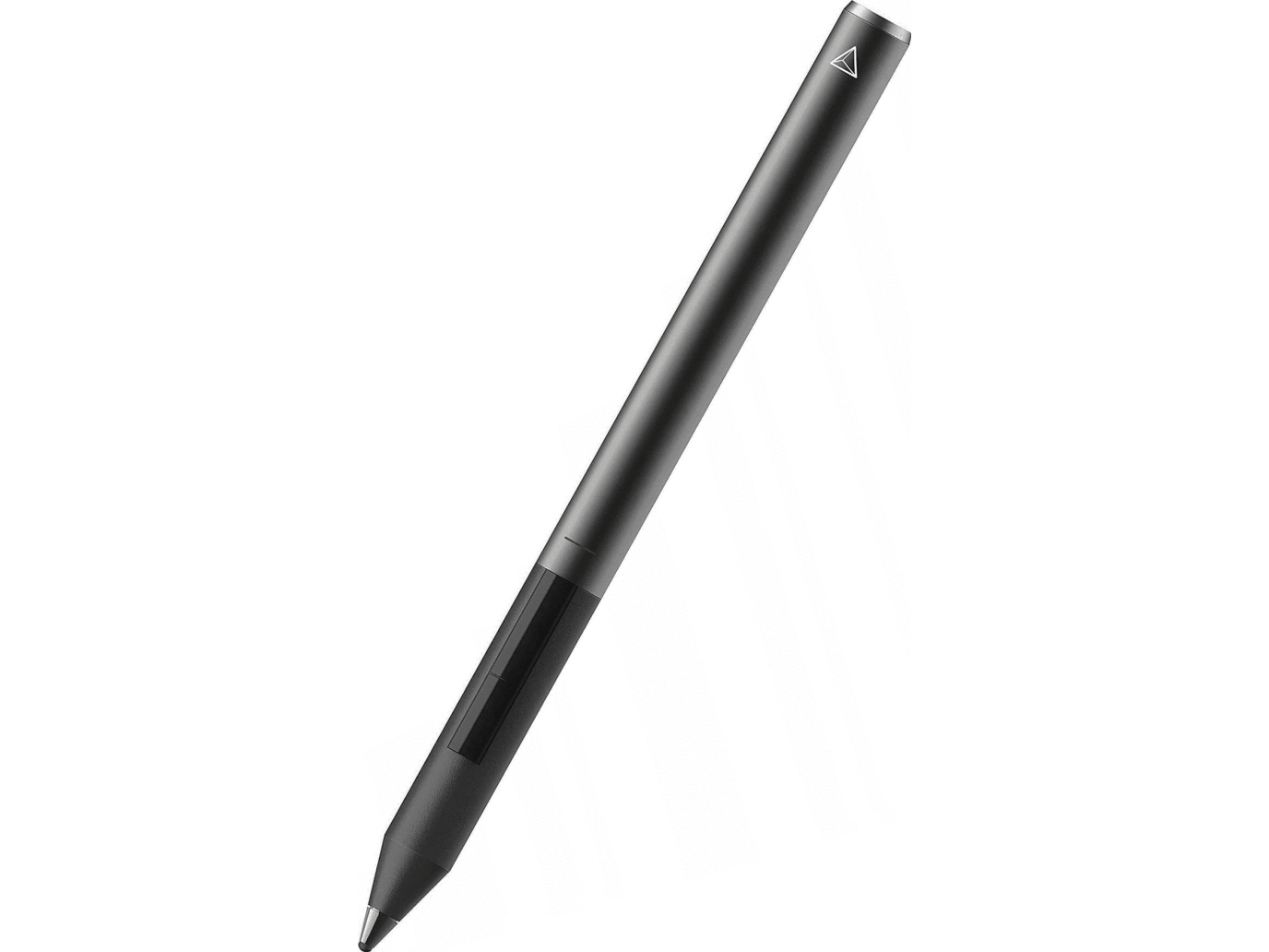 Adonit Pixel - Pen for tablet - sort - for Apple 12.9-inch iPad Pro; iPad Air; iPad Air 2; iPad mini; iPad mini 2; 3;