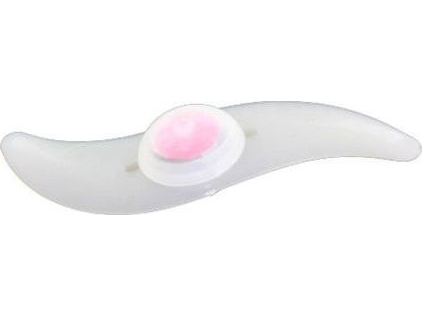 Sportutrustning Led Cykel ekerlampa Röd | N - A | GameStuff