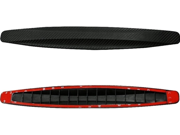 Aptel AG679H puskurin suojakaista 2kpl