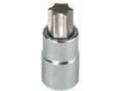 Pro-Line Stecknuss Für Zapfen Torx 3/8" T10 X 48 Mm (58302)