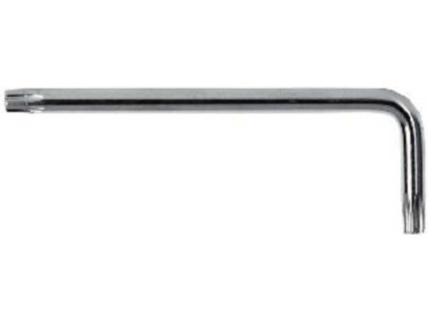 Proline Torx L-Key Type L T27 (48583)