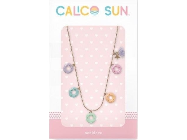 Färgade ballonger Amy halsband - munkar | Hårvård - Skägg- / Hårtrimmer - Rakapparater | GameStuff