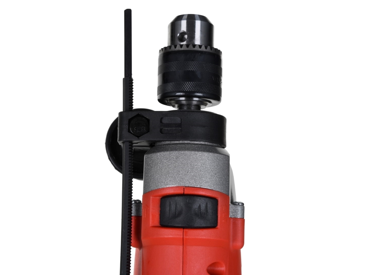 Slagborrmaskin 900W VWU900 VERTEX