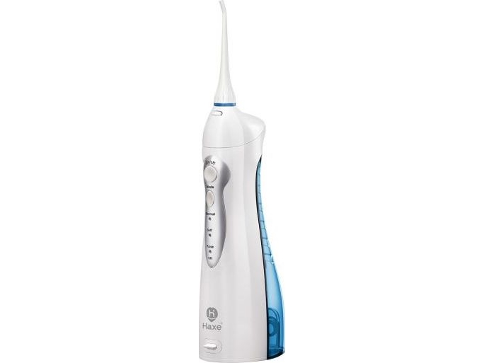 Zahnbürstenknöchel Hx721