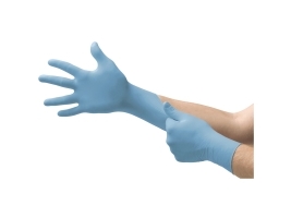 Ansell Microflex 92-134 Str 8