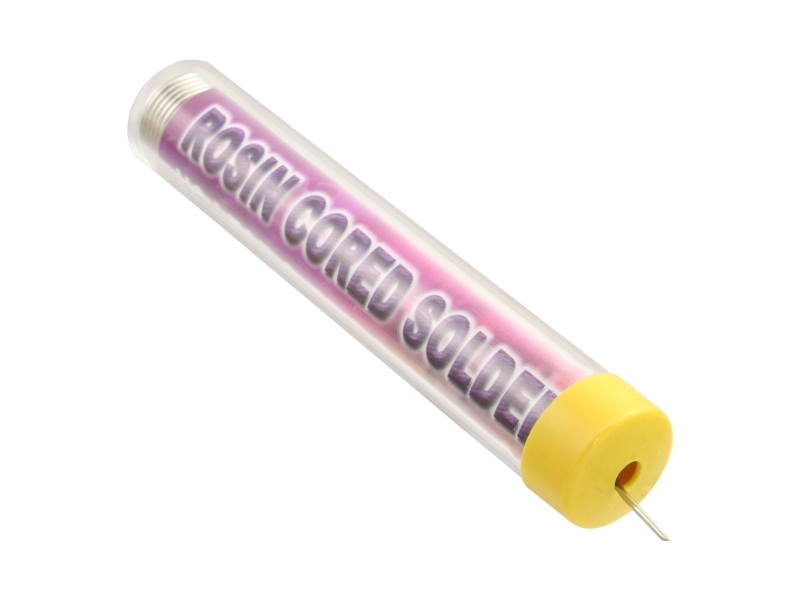 Inline 43047D, 16 G, 1 Mm, 20 Mm, 95 Mm, 20 Mm, 24 G