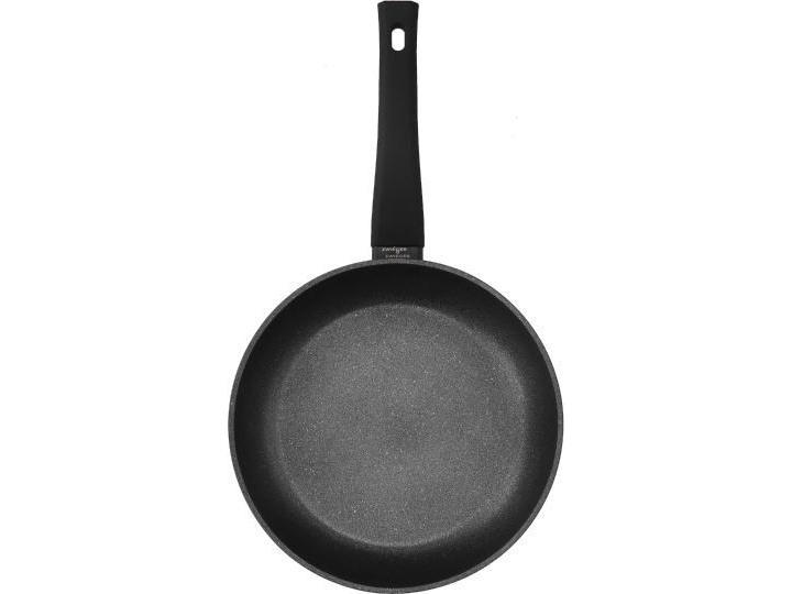 Zwieger Gabro 20 Cm Bratpfanne