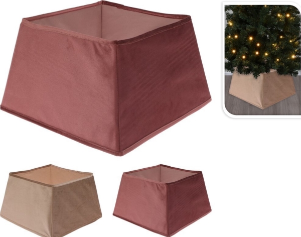 Affek Design 40CM STAND SHEET 2 TYPES CLR | N - A | GameStuff