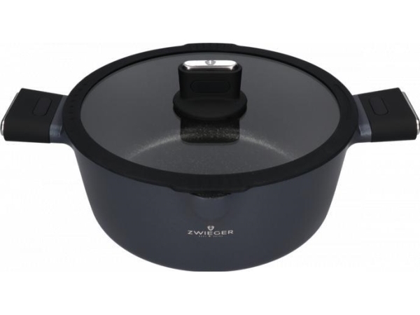 Zwieger Vesna Pot 24 Cm