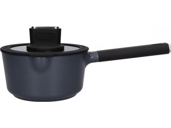Zwieger Vesna Gryde 16cm