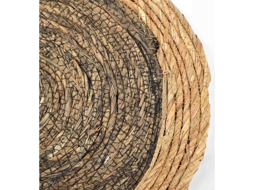 Mondex Bali Mata 38X38x0,5 Cmboho