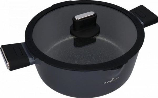 Zwieger Vesna Pot 28 Cm