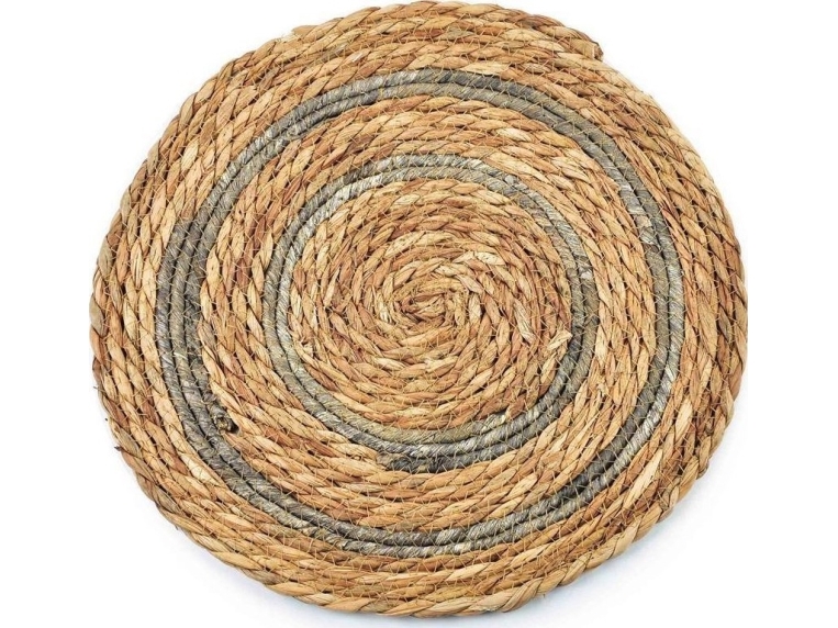 Mondex Lumarko Mata 38Cmxh:0.5Cm