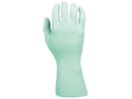 Handsker, Ansell Microflex NeoTouch 25-201, str. m, pakke a 100 stk