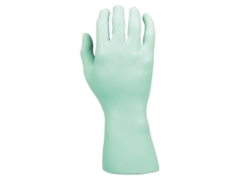 Handsker, Ansell Microflex NeoTouch 25-201, str. xl, pakke a 100 stk
