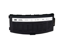 3M TR-6710E VERSAFLO PARTICULATE FILTER