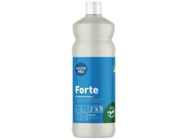 Universalrengøring, Kiilto, Forte, 1 l
