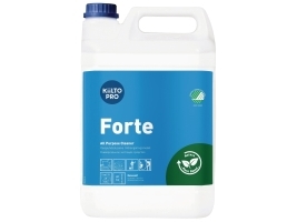 Universalrengøring, Kiilto, 5 l