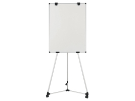 Whiteboardtavle Bi-Office® Earth Kyoto Mobile Easel, HxB 70 x 100 cm