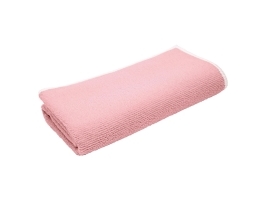 GREENSPEED mikrofiberklud RE-BELLE pink